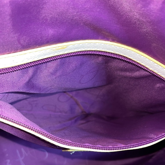 Diane Von Furstenberg Women's Bag - Picture 14 of 15